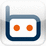 Thumbnail of eBuddy Mobile Messenger